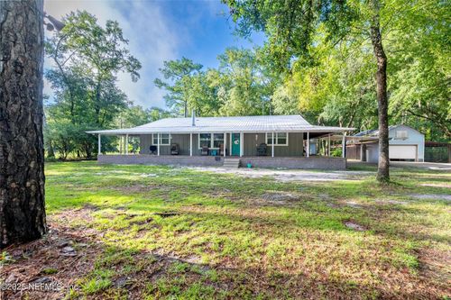 11309 Sw 167th Cir, Brooker, FL, 32622-3337 | Card Image