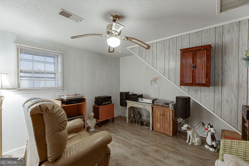 Residential in Royston 2