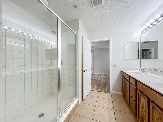 2005 Compass Flower Way, Townhouse with 3 bedrooms, 3 bathrooms and null parking in OCOEE FL | Image 42