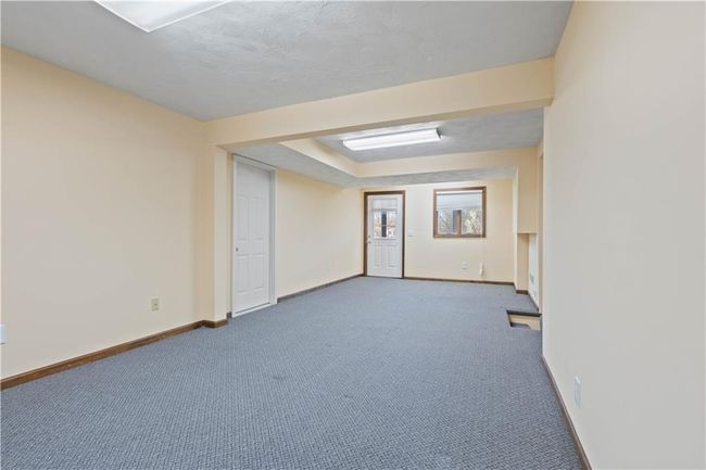 20 Pine View Rd, House other with 3 bedrooms, 4 bathrooms and null parking in Platte City MO | Image 7
