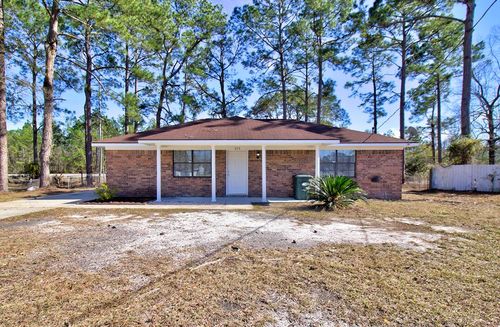 252 Whitetail Cir, Hinesville, GA, 31313-5223 | Card Image