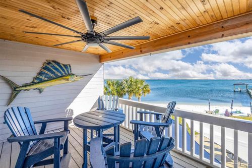 apt-c-10641 Gulf Beach Hwy, Pensacola, FL, 32507-9104 | Card Image