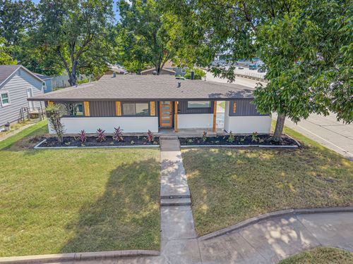 720 Judd St, Fort Worth, TX, 76104-6860 | Card Image