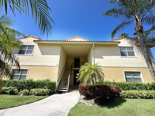 1008-1241 Sw 46th Avenue, Pompano Beach, FL, 33069 | Card Image