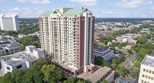 2002-300 S Duval St, TALLAHASSEE, FL, 32301-1745 | Card Image