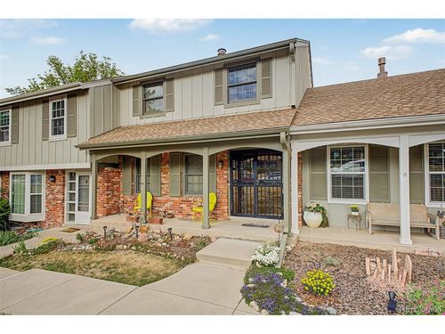2615 E Geddes Ave, Centennial, CO, 80122 | Card Image