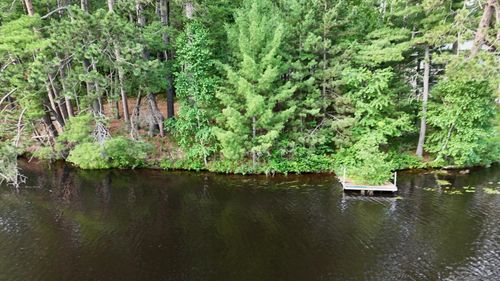 37-Lot Mohawksin Rd, Tomahawk, WI, 54487 | Card Image