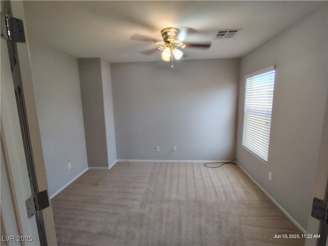7166 Clear Range Ave, House other with 4 bedrooms, 3 bathrooms and null parking in Las Vegas NV | Image 9