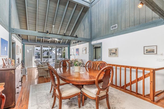 1648 Jose Gaspar Dr, House other with 3 bedrooms, 2 bathrooms and null parking in Boca Grande FL | Image 7