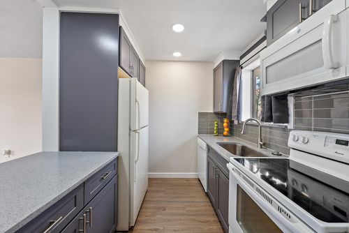 apt-103-6120 Forest Hill Blvd, West Palm Beach, FL, 33415-6259 | Card Image
