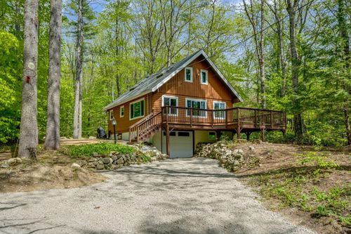 175 Mountain Rd, Denmark, ME, 04022-5411 | Card Image