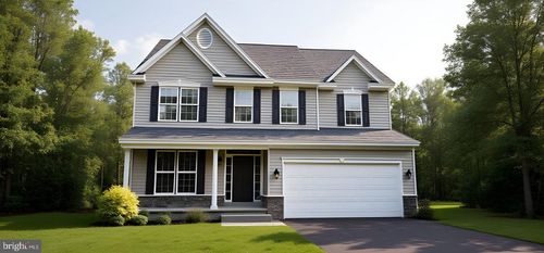 montchanin-plan-197 N Constitution Drive, SMYRNA, DE, 19977 | Card Image