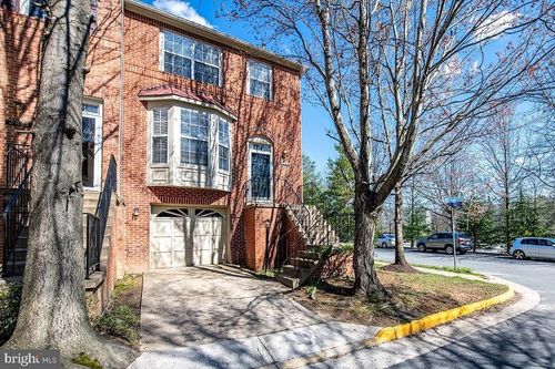 2415 Hay Rake Ct, HERNDON, VA, 20171-4328 | Card Image