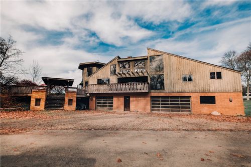 767 Main St, Monroe Twp, PA, 18612 | Card Image