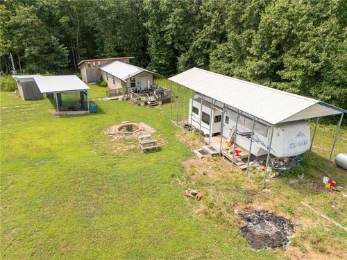 198 Rita Rd, Yellville, AR, 72687-8693 | Card Image