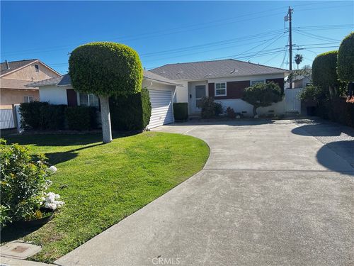 1820 Olympus Ave, Hacienda Heights, CA, 91745-3517 | Card Image