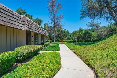 664 Driftwood Ln, San Dimas, CA, 91773 | Card Image