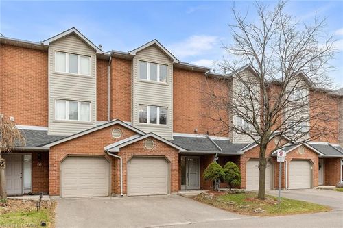 67-72 Stone Church Rd W, Hamilton, ON, L9B2H8 | Card Image