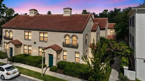 apt-102-710 Siena Palm Dr, CELEBRATION, FL, 34747-4403 | Card Image