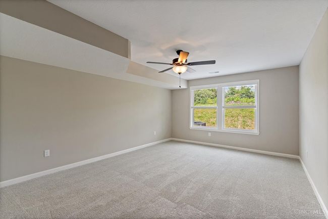 463 Valhalla Court, Condo with 3 bedrooms, 3 bathrooms and null parking in Turtle Creek Twp OH | Image 26