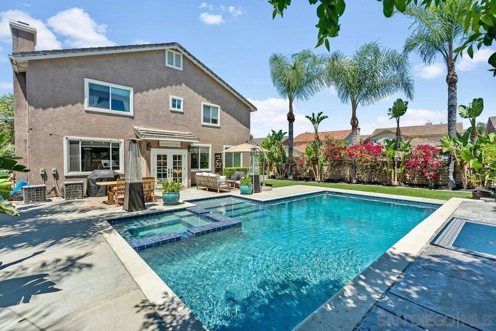 Residential in Murrieta 5
