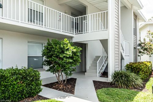 l104-1350 Churchill Cir, NAPLES, FL, 34116-3605 | Card Image