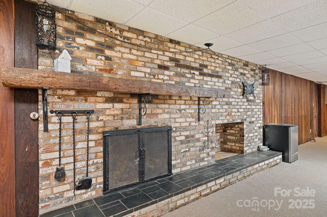 108 Augusta Dr, House other with 4 bedrooms, 3 bathrooms and null parking in Statesville NC | Image 28