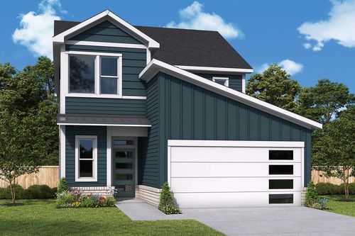 1012 Linn Cove Ct, Gallatin, TN, 37066 | Card Image