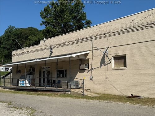 31 Fork Creek Rd, Nellis, WV, 25142-5000 | Card Image