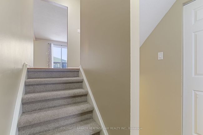 177 Mississippi Rd, House attached with 4 bedrooms, 2 bathrooms and 2 parking in Carleton Place ON | Image 17