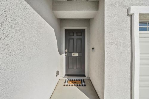 4176 Gossamer St, Roseville, CA, 95747-4893 | Card Image