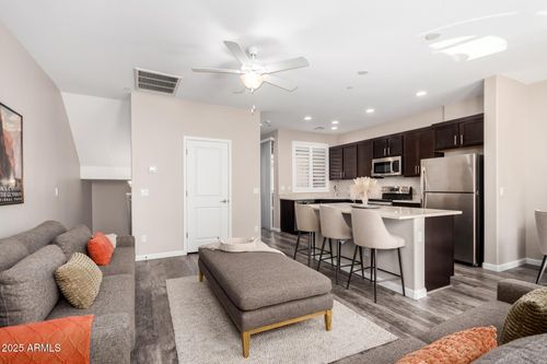 132-22125 N 29th Ave, Phoenix, AZ, 85027-1778 | Card Image