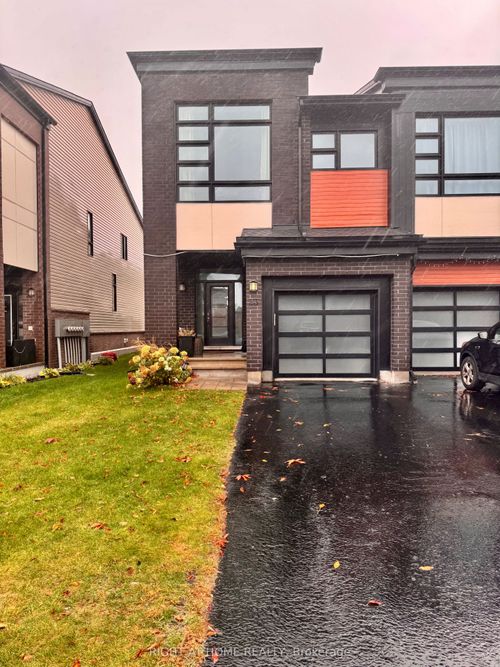 23 Plank St, Stittsville, ON, K2V0M4 | Card Image