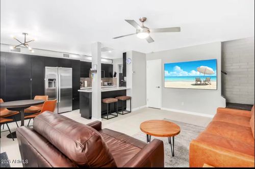 4108 N 81st St, Scottsdale, AZ, 85251-2606 | Card Image