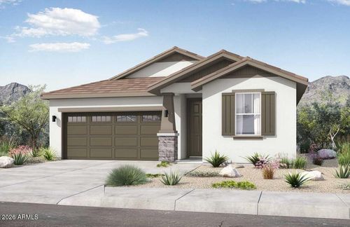 14394 W Soft Wind Drive, Surprise, AZ, 85387 | Card Image