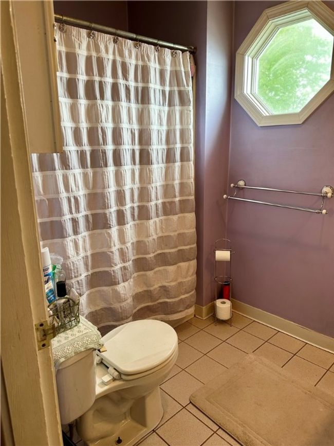 53 Wampanoag Trl, House other with 3 bedrooms, 2 bathrooms and 2 parking in Riverside RI | Image 10