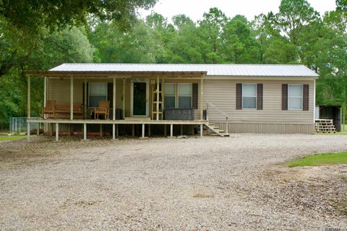 23364 Lobell Rd, Livingston, LA, 70754-4211 | Card Image