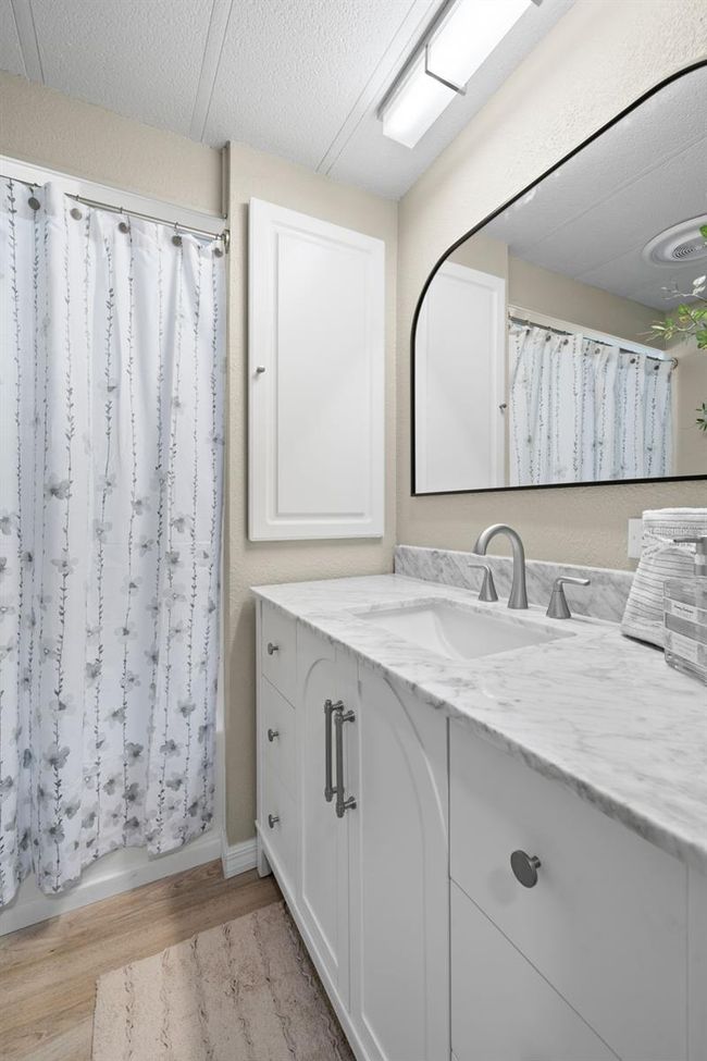 392 - 6833 Mount Orange Dr Ne, House other with 2 bedrooms, 2 bathrooms and null parking in ST PETERSBURG FL | Image 18