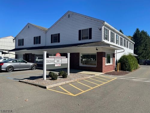 440 County Road 513, Califon, NJ, 07830-4030 | Card Image