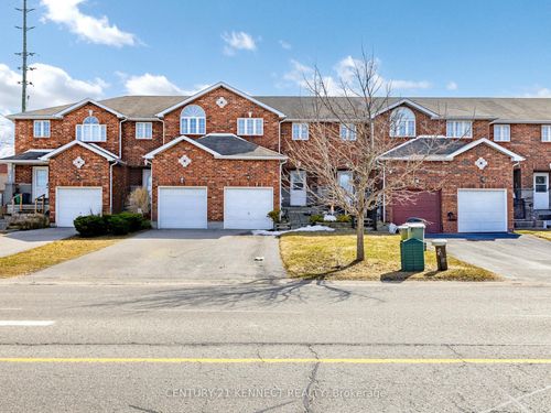 249 Stanley St, Barrie, ON, L4M7G2 | Card Image