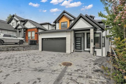14271 Grosvenor Rd, Surrey, BC, V3R5H3 | Card Image