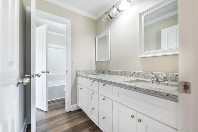 303 Ruby Ct, House other with 5 bedrooms, 3 bathrooms and 2 parking in Gray GA | Image 35
