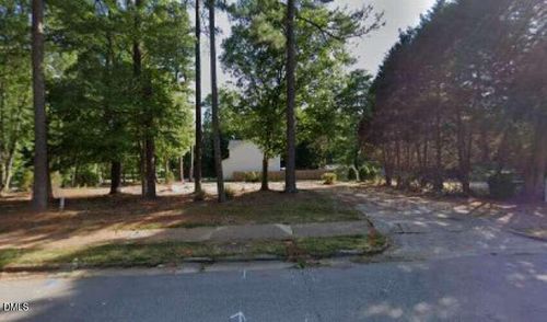 8609 Leesville Road, Raleigh, NC, 27613 | Card Image