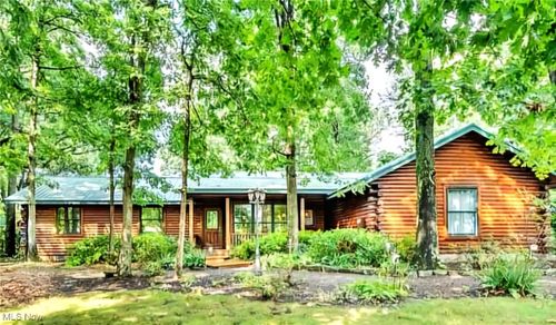 49144 Hickman Rd, Calcutta, OH, 43920-8978 | Card Image