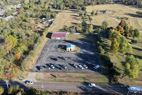 3637 E Waterloo Rd, Edmond, OK, 73034-9195 | Card Image