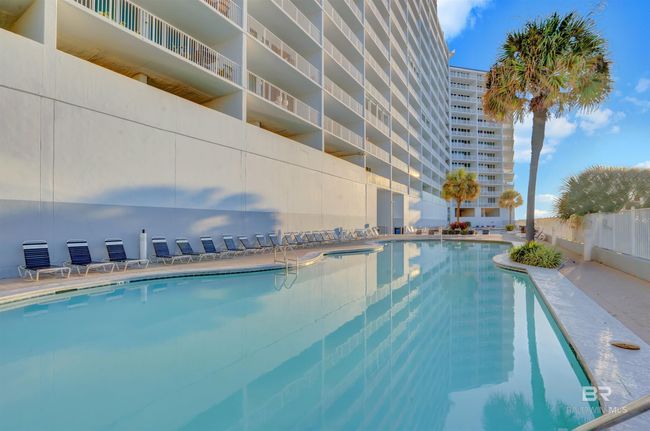 Pool | Image 46