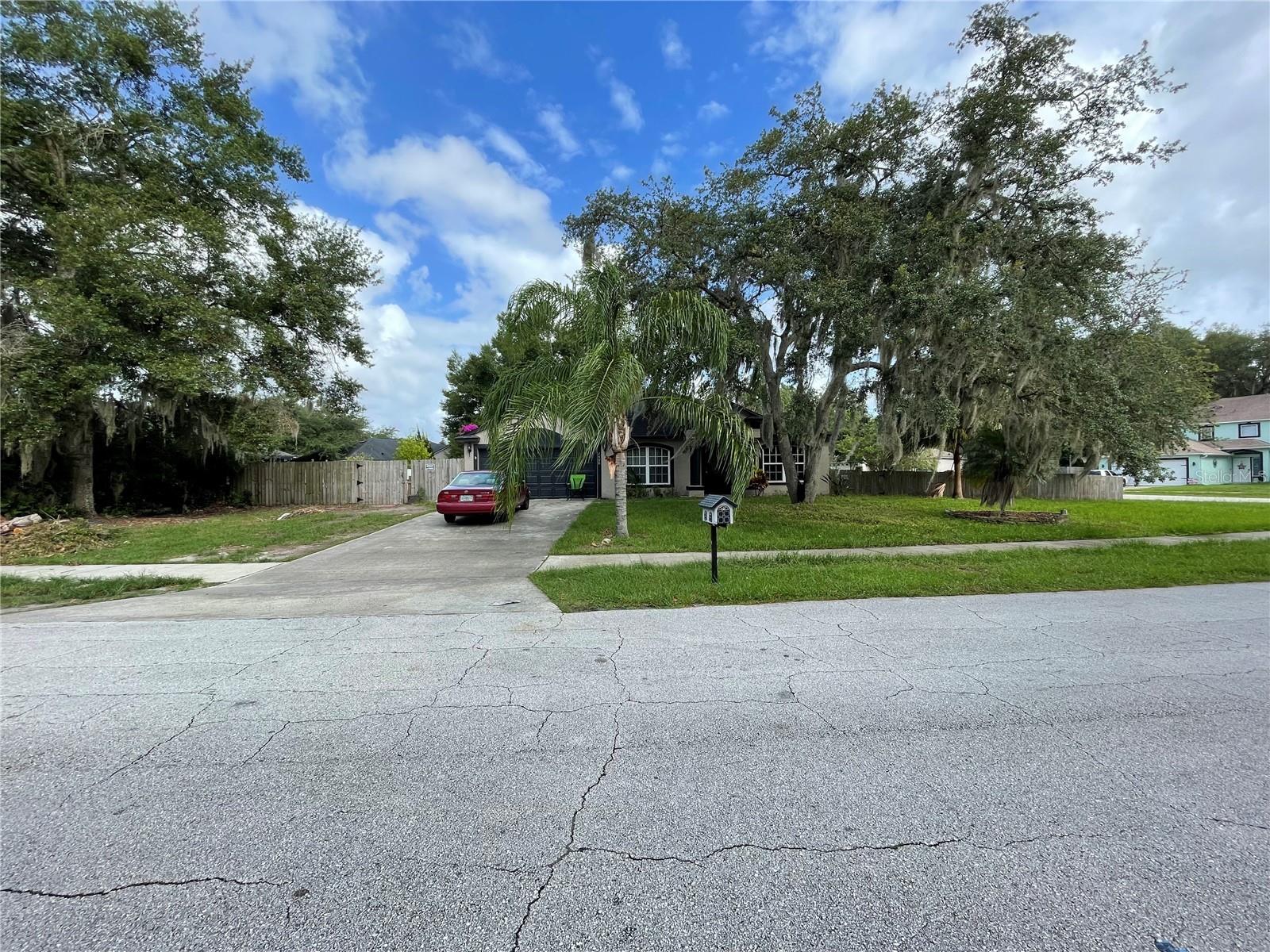 Norvell Ct, Deltona, FL 32738