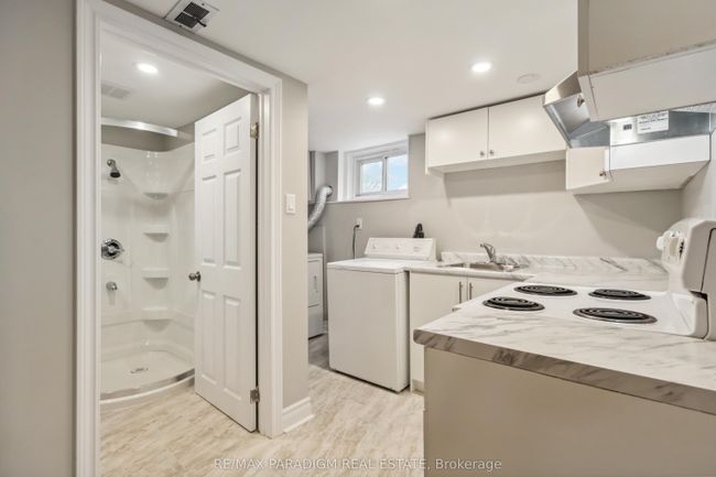 226 Mcnaughton Ave, House other with 6 bedrooms, 2 bathrooms and 3 parking in Oshawa ON | Image 30