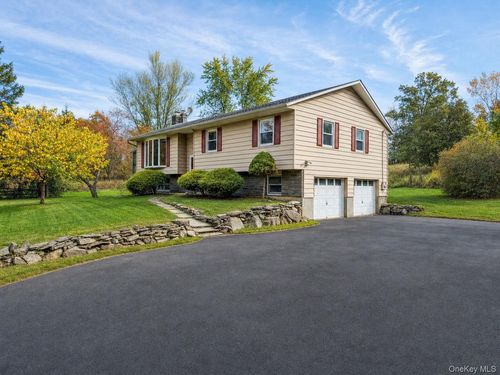 94-96 Church Street, Plattekill, NY, 12589 | Card Image