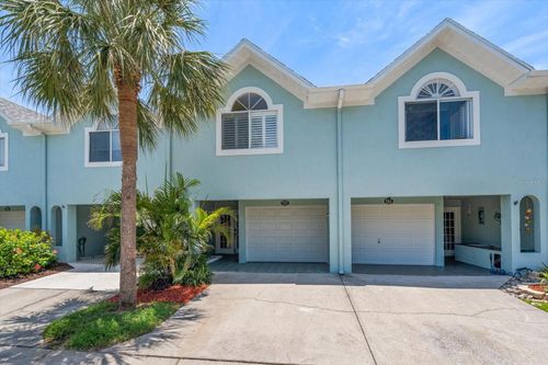 659 Garland Cir, INDIAN ROCKS BEACH, FL, 33785-2642 | Card Image